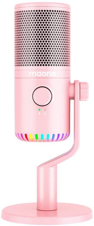 Мікрофон Maono DM30