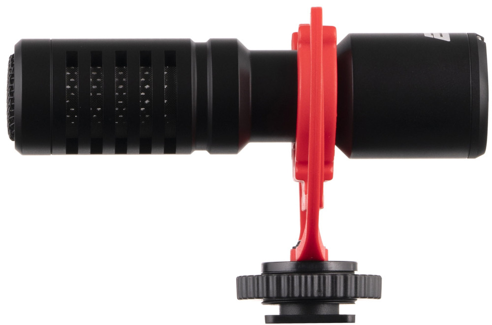 Мікрофон 2E Maono MM011 Vlog Kit