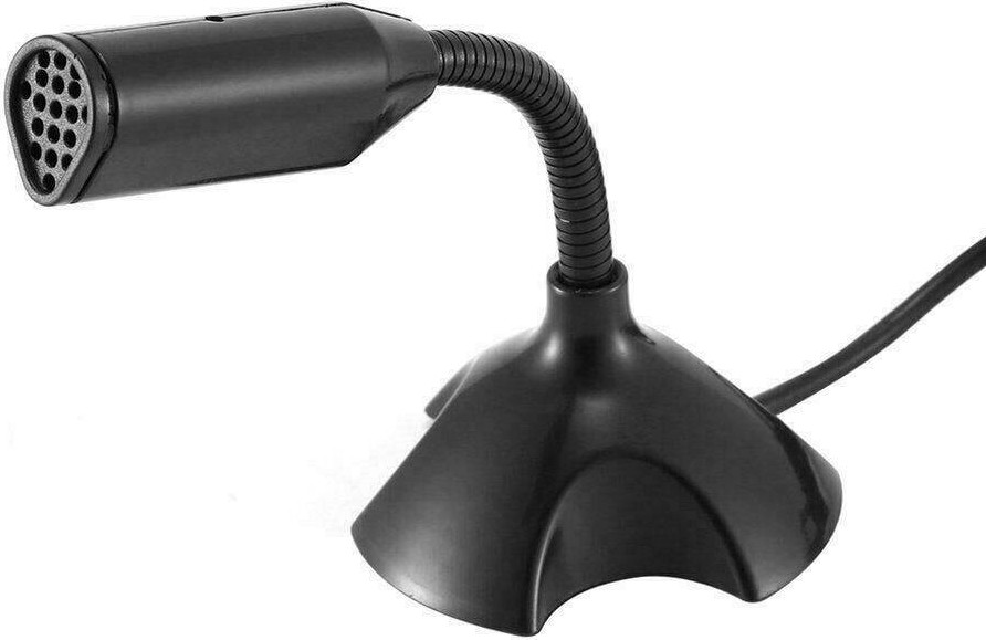 Мікрофон Esperanza Scream