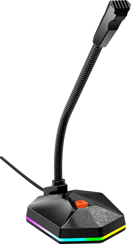 Мікрофон Meetion MC13