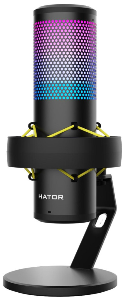 Мікрофон Hator Dreamcast RGB