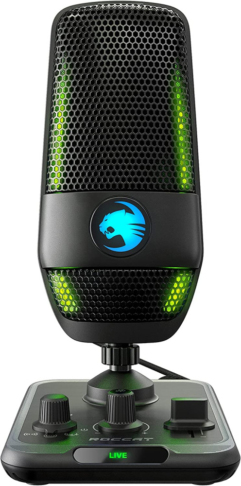 Микрофон Roccat Torch