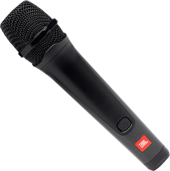 Микрофон JBL PBM100