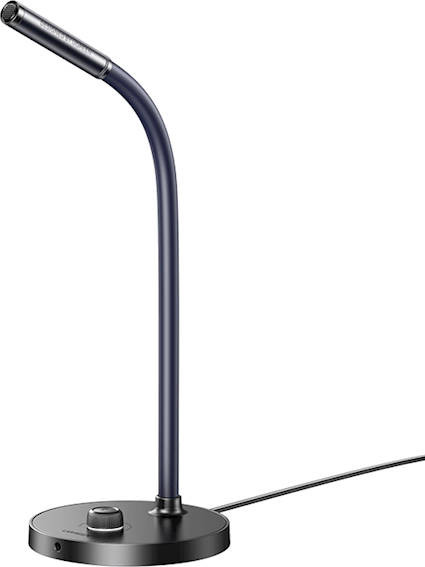 Мікрофон Ugreen CM564