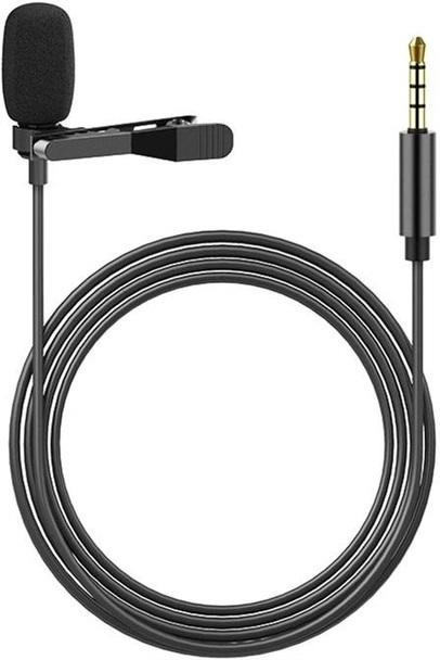 Мікрофон Dynamode MIC12