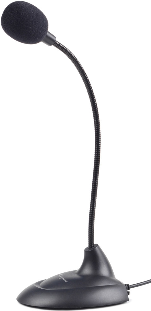 Микрофон Gembird MIC-205