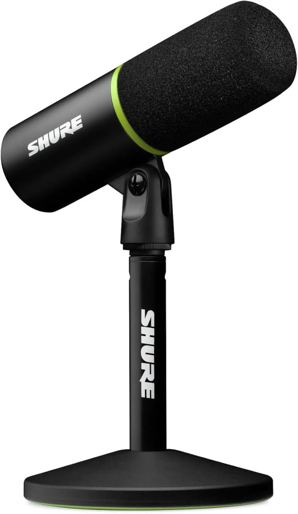 Микрофон Shure MV6