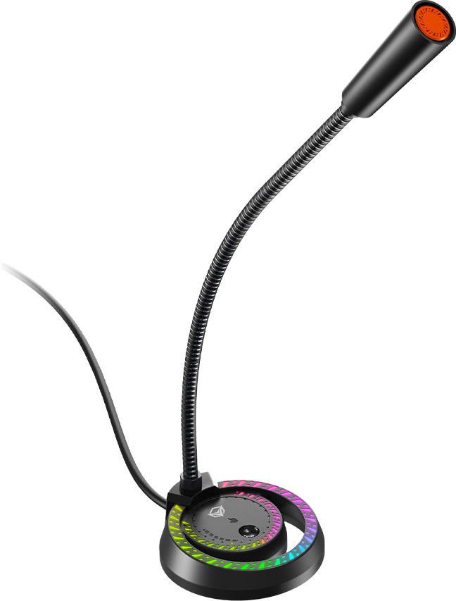 Мікрофон Meetion MC14