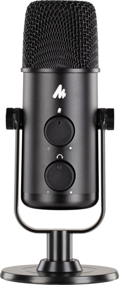 Мікрофон 2E Maono MPC020