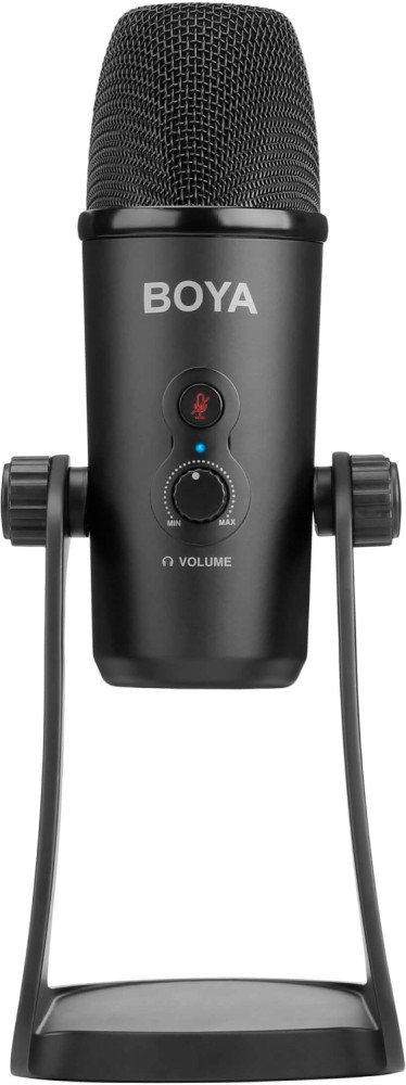Микрофон BOYA BY-PM700