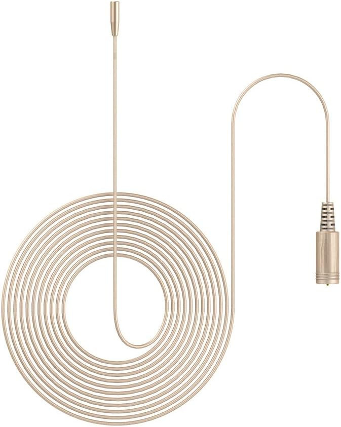 Микрофон Deity W.Lav Micro (Microdot)