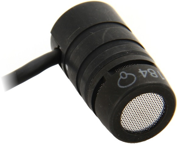 Микрофон Shure WL183