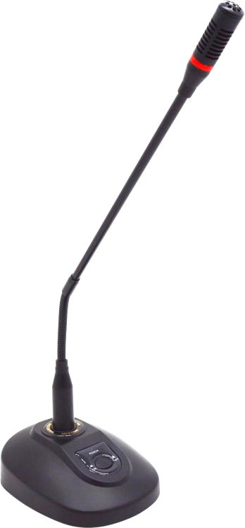 Микрофон Sky Sound WG-806