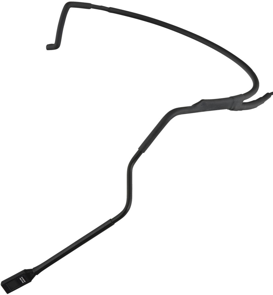 Микрофон Shure WCM16