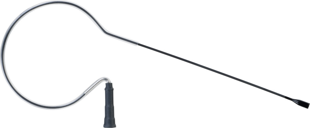 Микрофон Shure WCE6