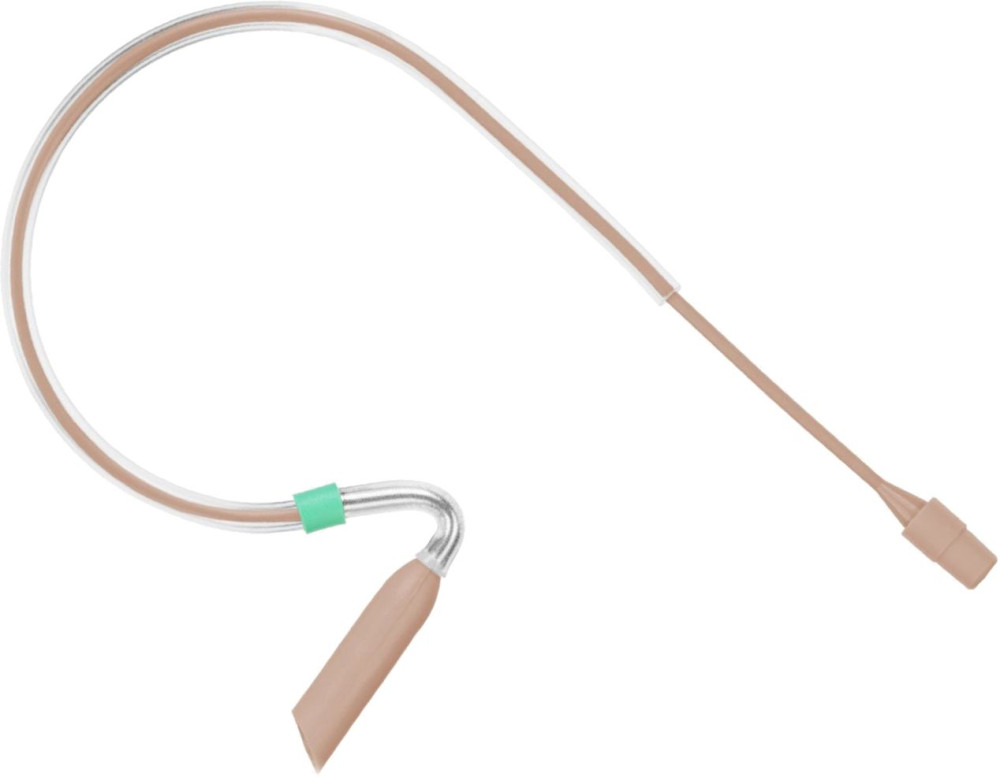 Микрофон Shure WCE2