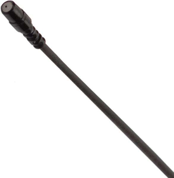 Микрофон Shure WCB2D