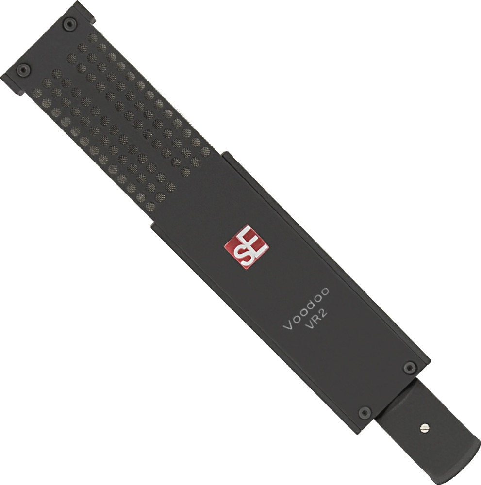 Мікрофон sE Electronics VR2