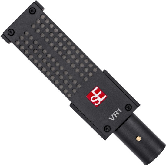 Мікрофон sE Electronics VR1