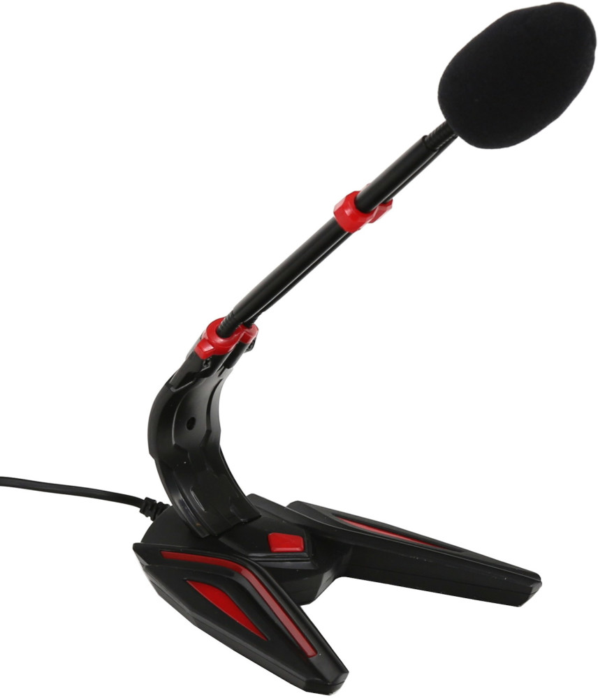 Мікрофон VARR VGMD2