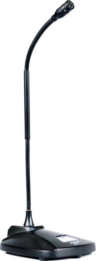 Микрофон Audix USB12