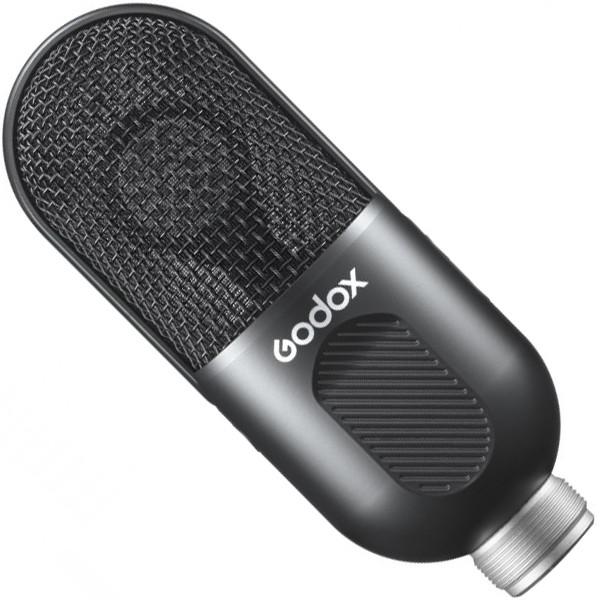 Микрофон Godox UMic10
