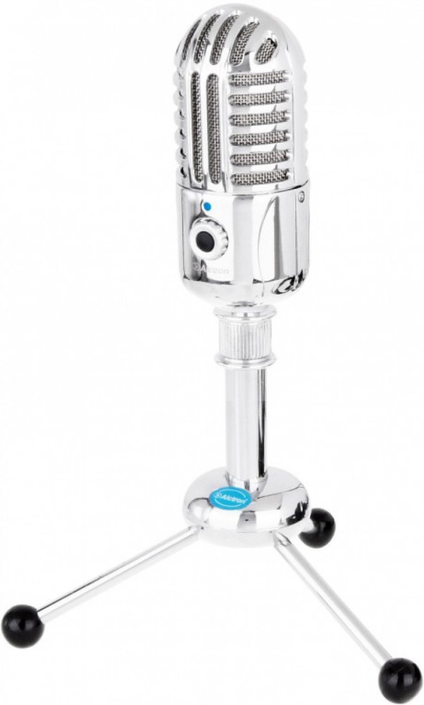 Микрофон Alctron UM 280
