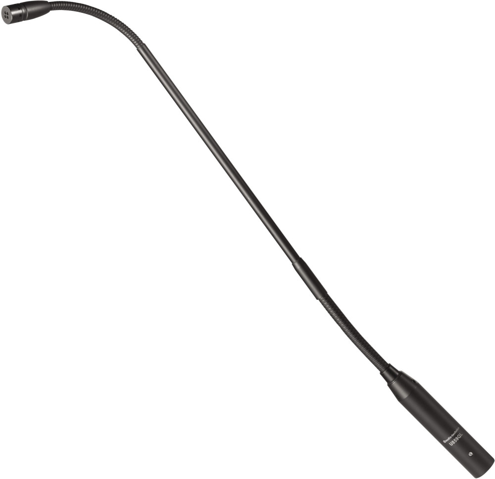 Мікрофон Audio-Technica U859QL