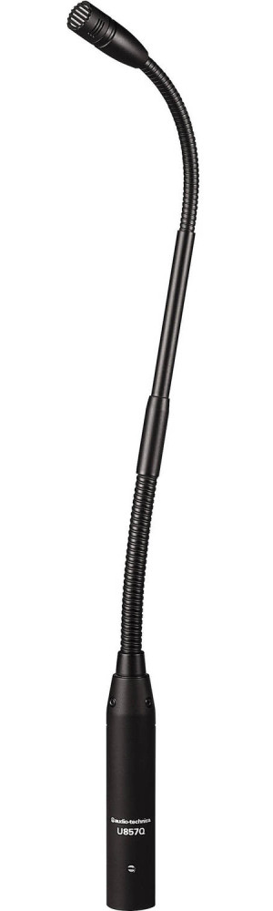 Мікрофон Audio-Technica U857Q