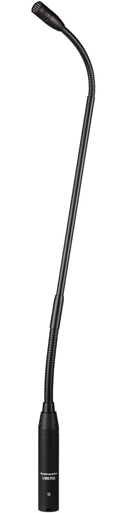 Мікрофон Audio-Technica U857QL