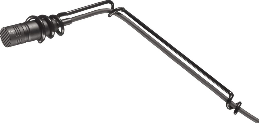 Мікрофон Audio-Technica U853R