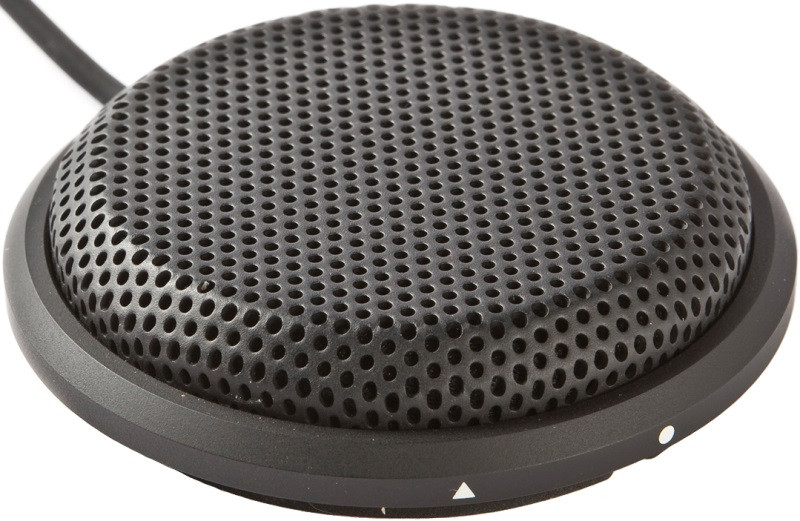 Мікрофон Audio-Technica U843R