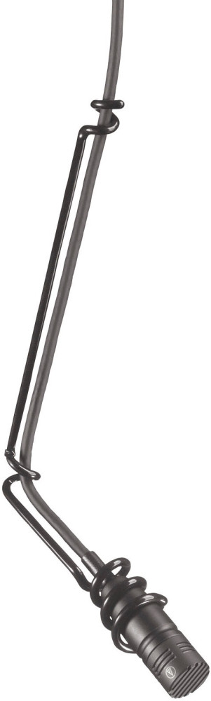 Мікрофон Audio-Technica U853A