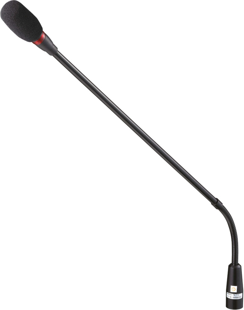 Микрофон TOA TS-774