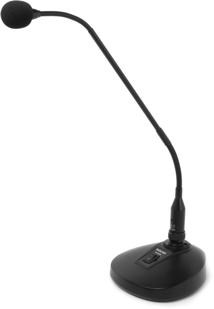 Мікрофон Tascam TM-95GN