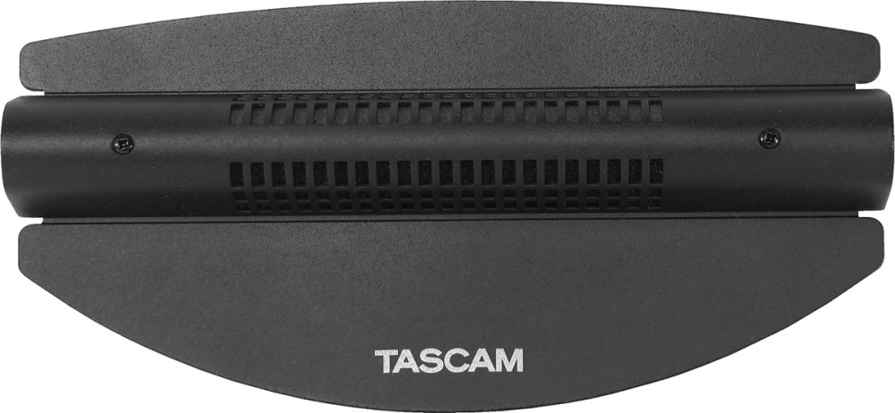 Мікрофон Tascam TM-90BM