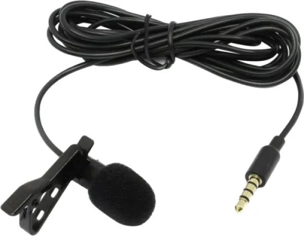 Мікрофон UFT TCM1