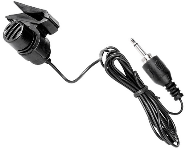 Мікрофон Takstar TCM-370