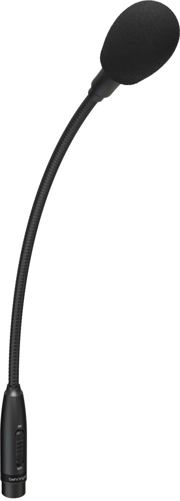 Микрофон Behringer TA-312S