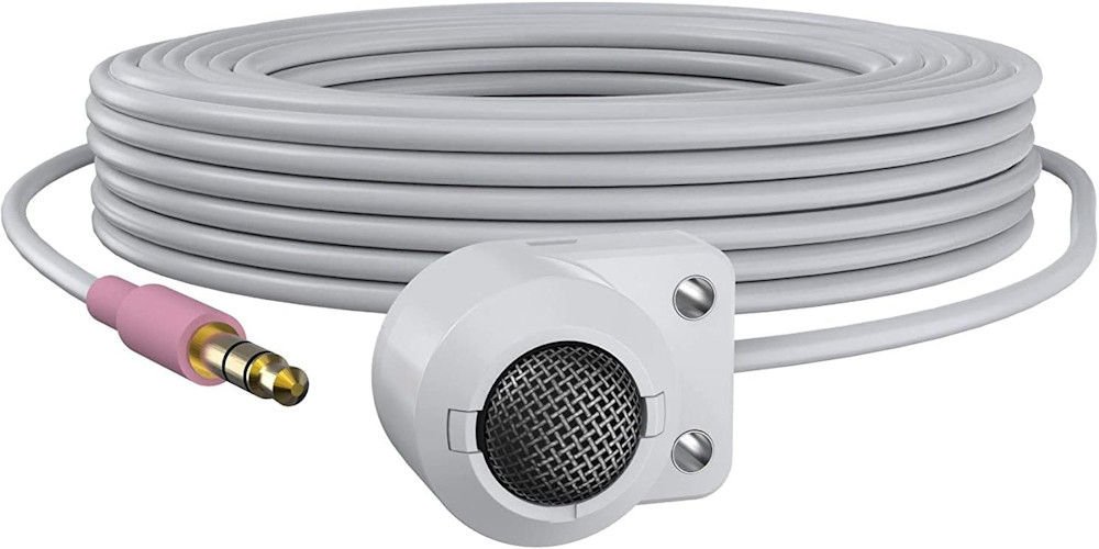 Микрофон Axis T8351 Mk II