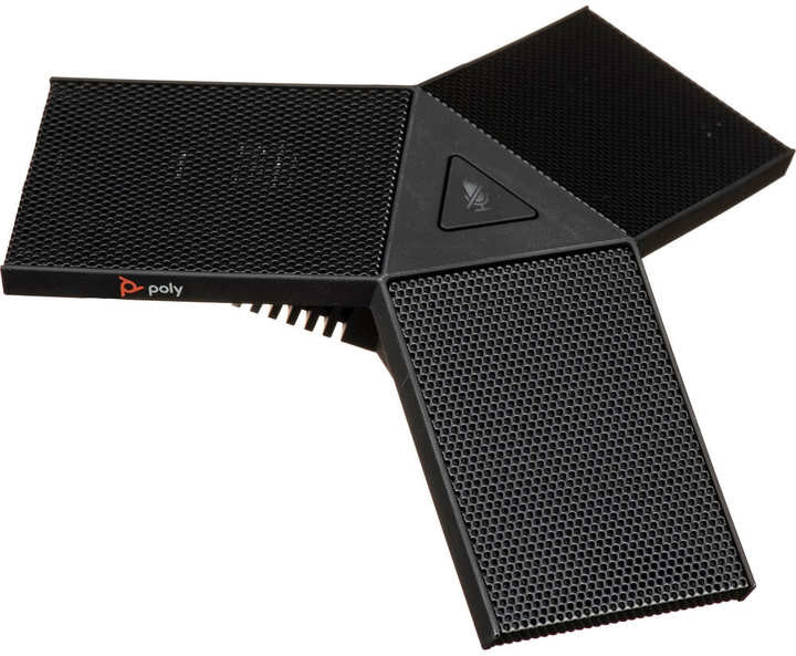 Микрофон Poly Studio X50/X70/USB Table