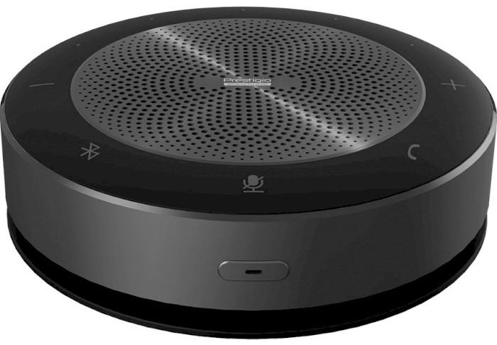 Мікрофон Prestigio Speakerphone Alpha