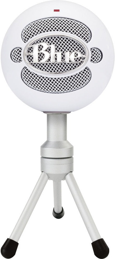 Микрофон Blue Microphones Snowball iCE