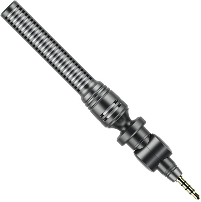 Микрофон Saramonic SmartMic 5 S