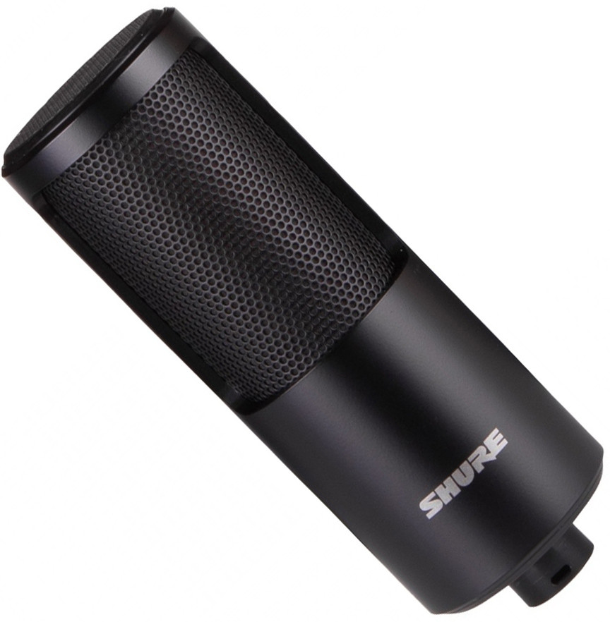 Микрофон Shure SM4 Kit