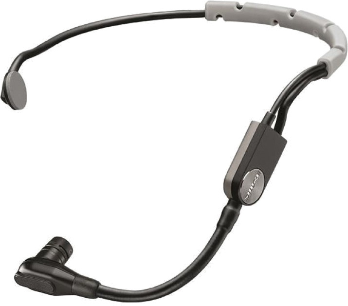Микрофон Shure SM35-XLR