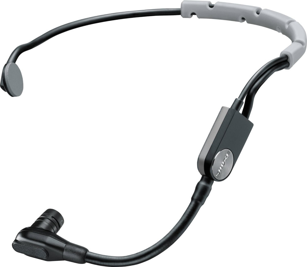 Микрофон Shure SM35-TQG