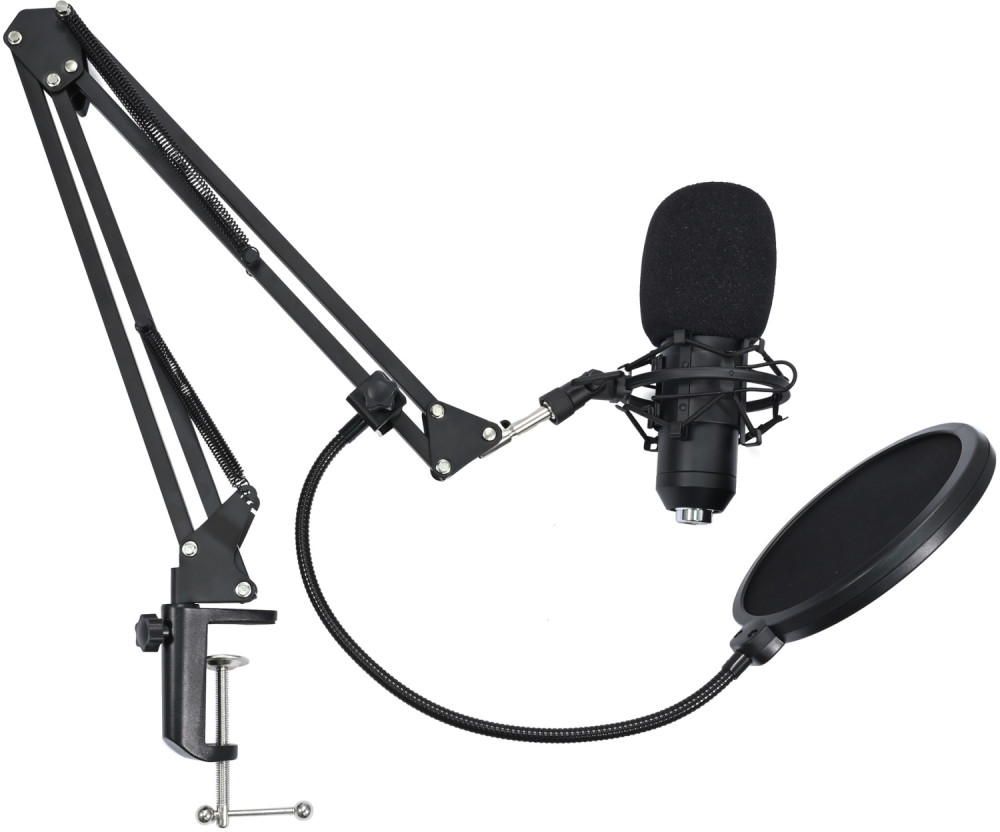 Микрофон GamePro SM1604