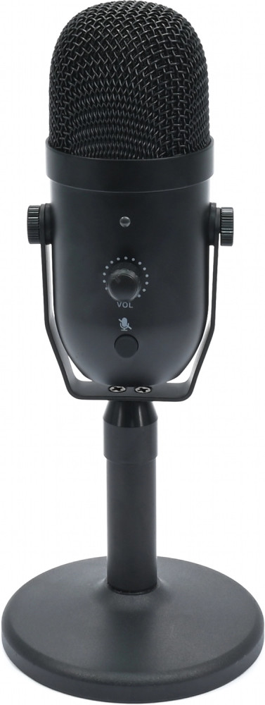 Микрофон GamePro SM1258