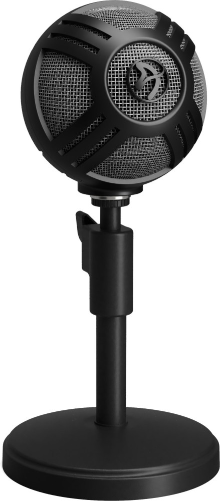 Мікрофон Arozzi Sfera Pro